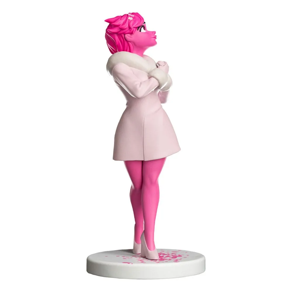 Lore Olympus Vinyl Figure – Weta Workshop Persephone 15.2 cm 3
