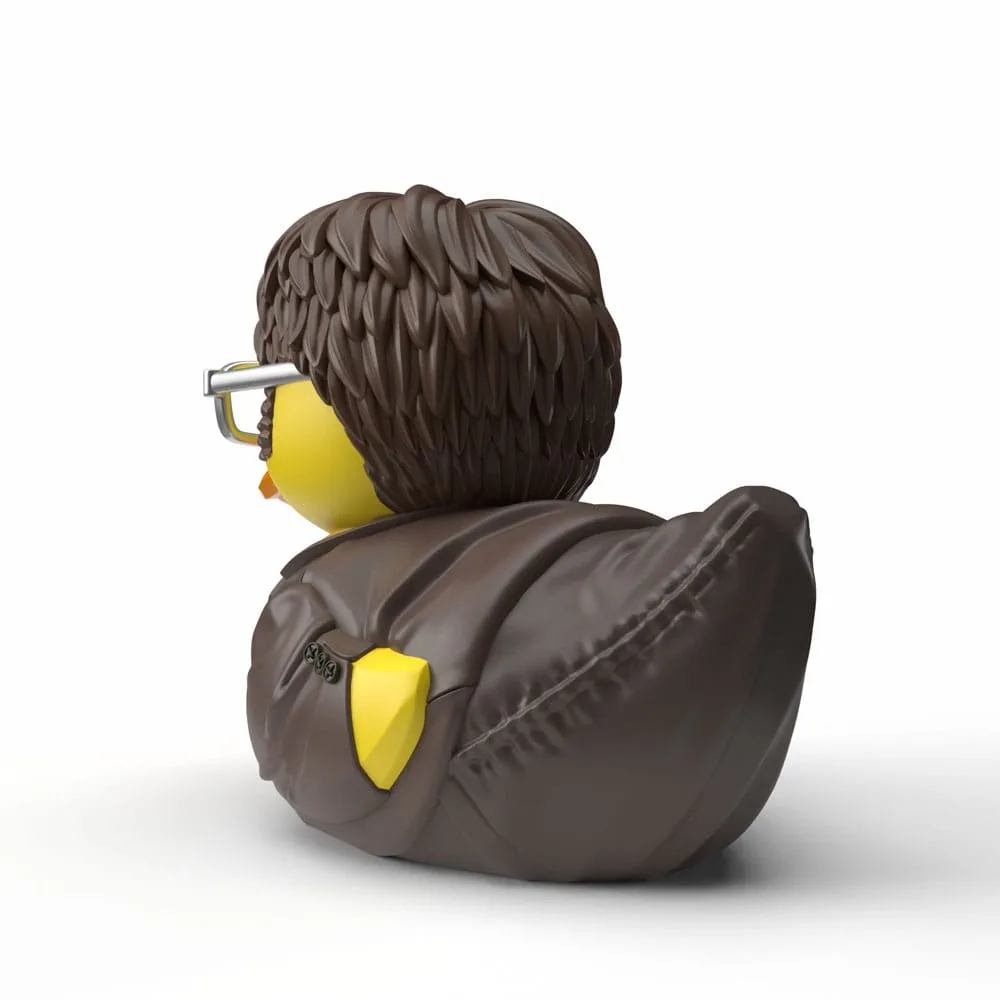 The Office Minifiguur – Dwight Tubbz 5 cm 4
