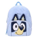 Bluey Rucksack – Fluffy Festival 26 cm 2