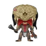 Prey Funko POP figuur – Feral Predator 9 cm 1