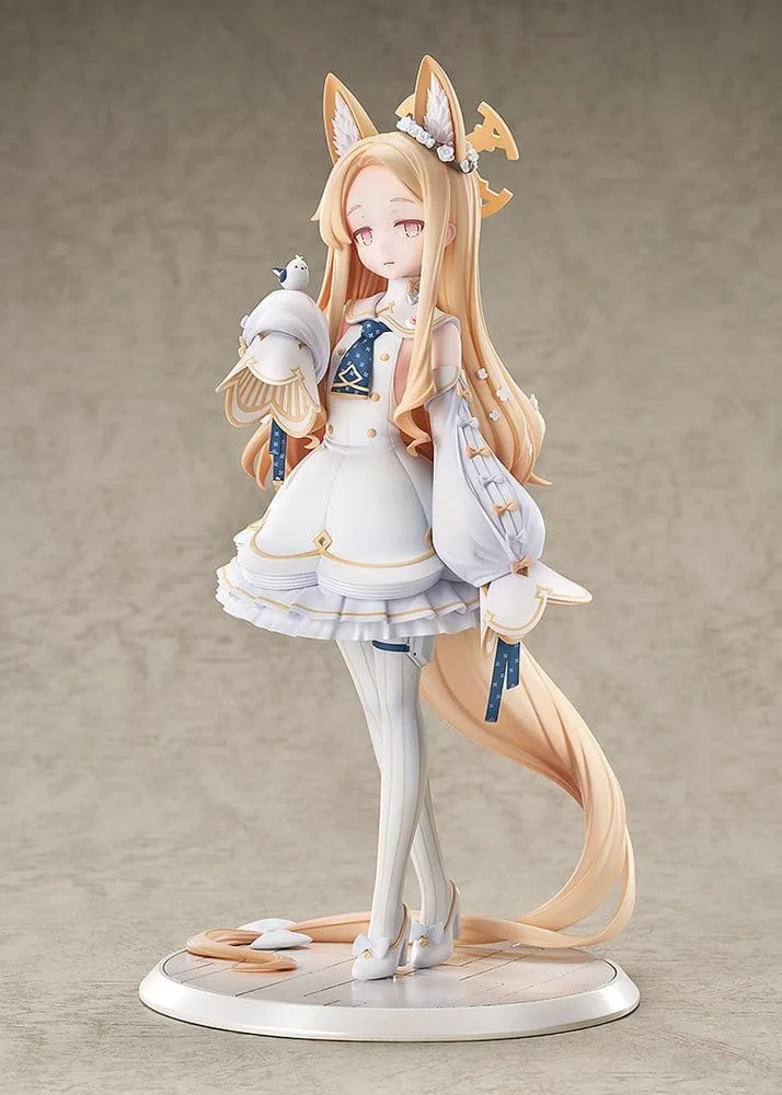 Blue Archive PVC Figure – Seia 1/7 Scale 24 cm 2
