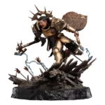 Warhammer Age of Sigmar Statue – Neave Blacktalon 1:6 40 cm 20