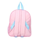 Lilo & Stitch Backpack – Fluffy Friends Pink 32 cm 4