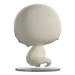 The Binding of Isaac Vinyl Figure – The Lost 8 cm 3