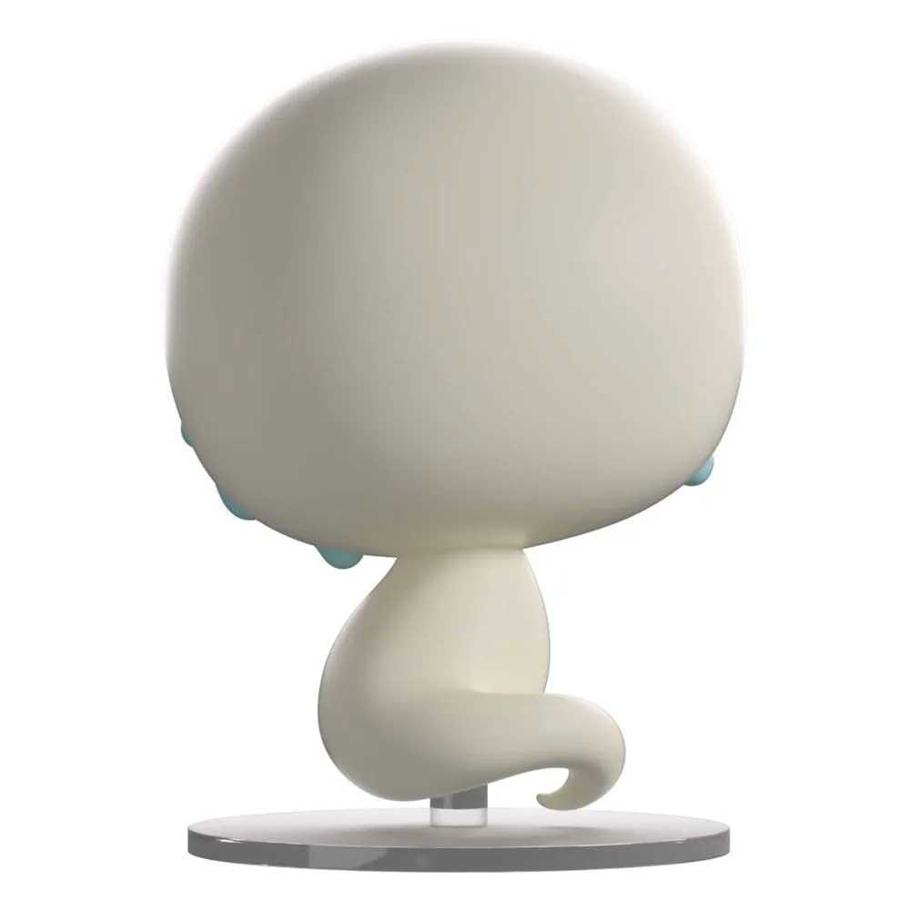 The Binding of Isaac Vinyl Figure – The Lost 8 cm 3