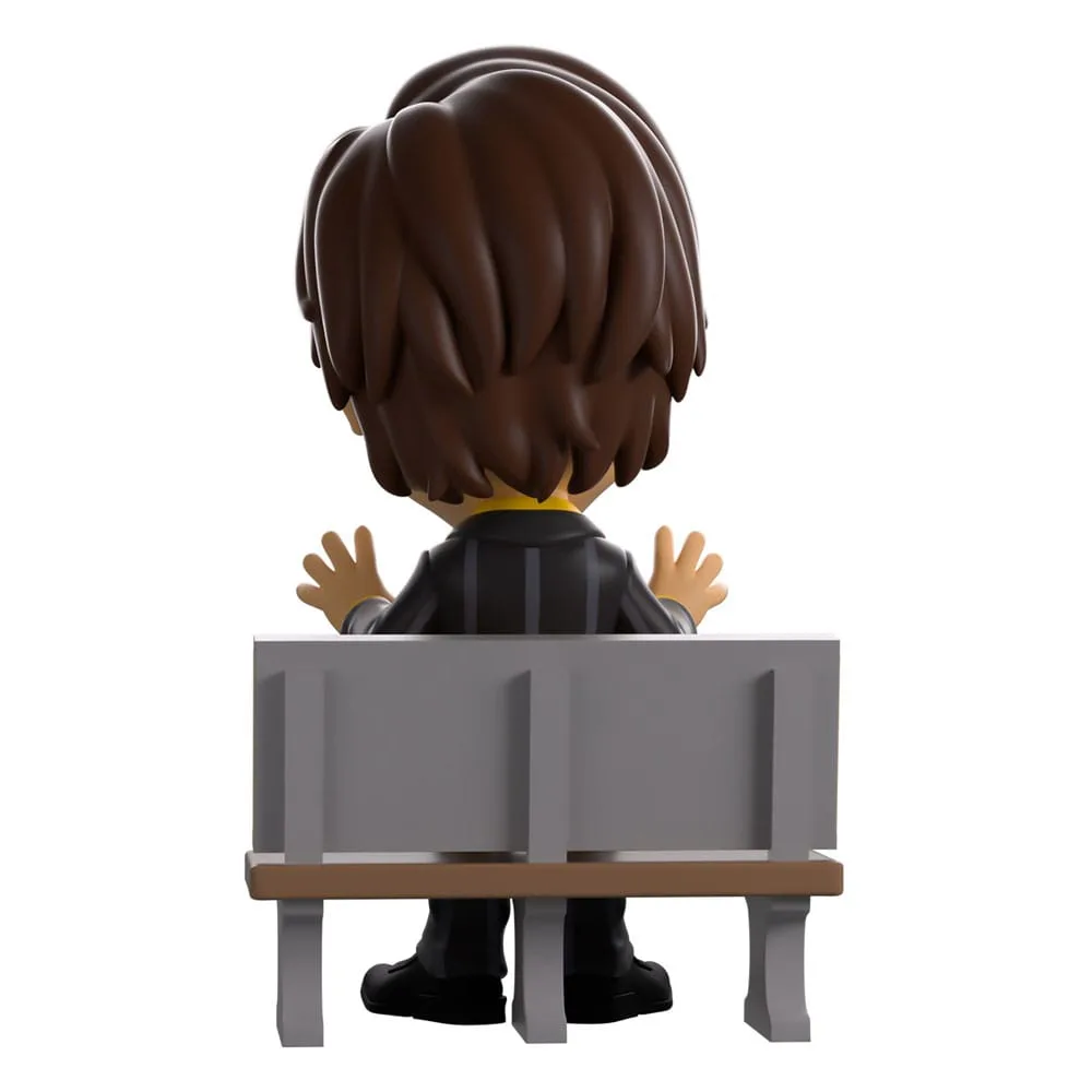 Breaking Bad Vinyl Figure – Youtooz Better Call Saul 12 cm 3