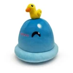 Slime Rancher Plush – Puddle Slime Stickie 15 cm 3