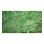 Dungeons & Dragons Battle Mat – Bluffs 3 x 5 ft 1