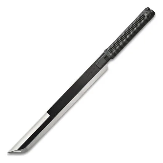 Dune Replica – Duncan Idaho Shortsword with Wall Mount 63 cm