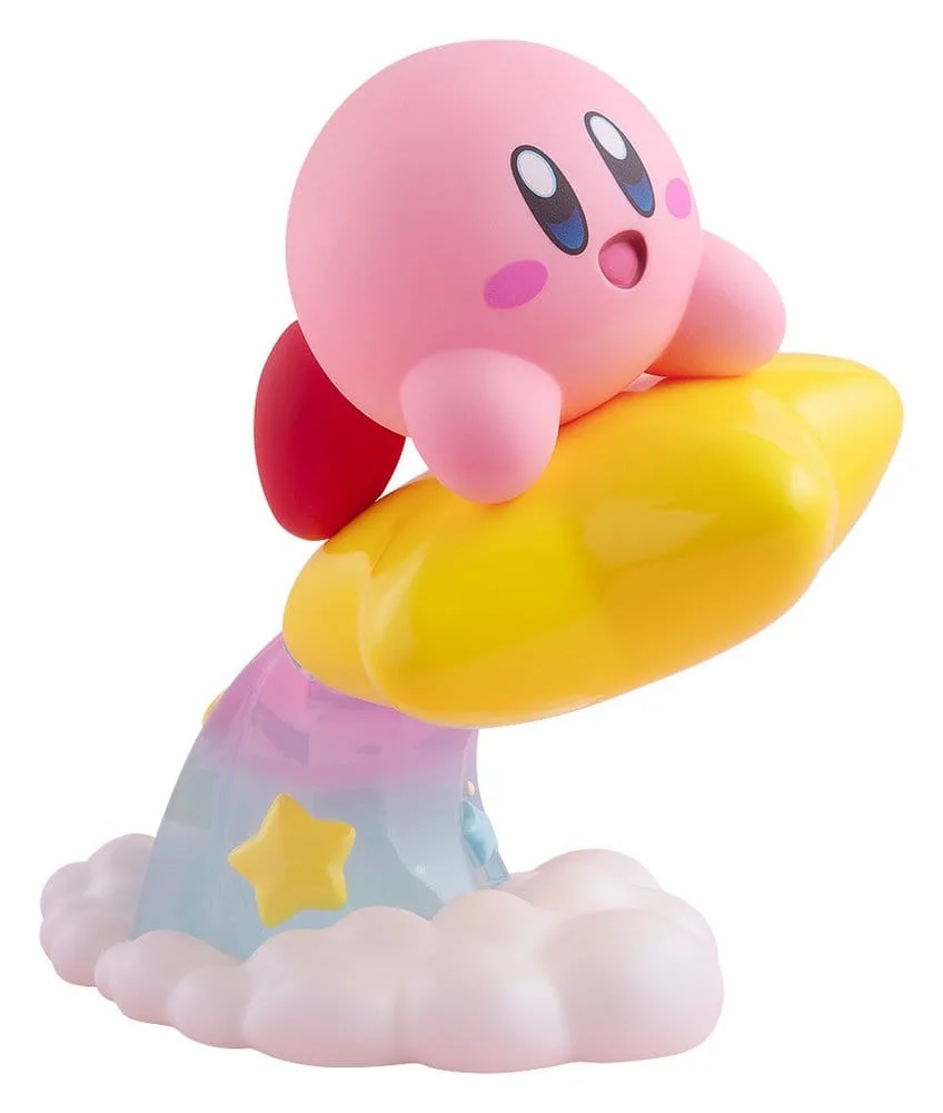 Kirby PVC Figure – Pop Up Parade 14 cm