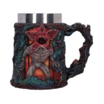Stranger Things Tankard – Demogorgon 16 cm 1
