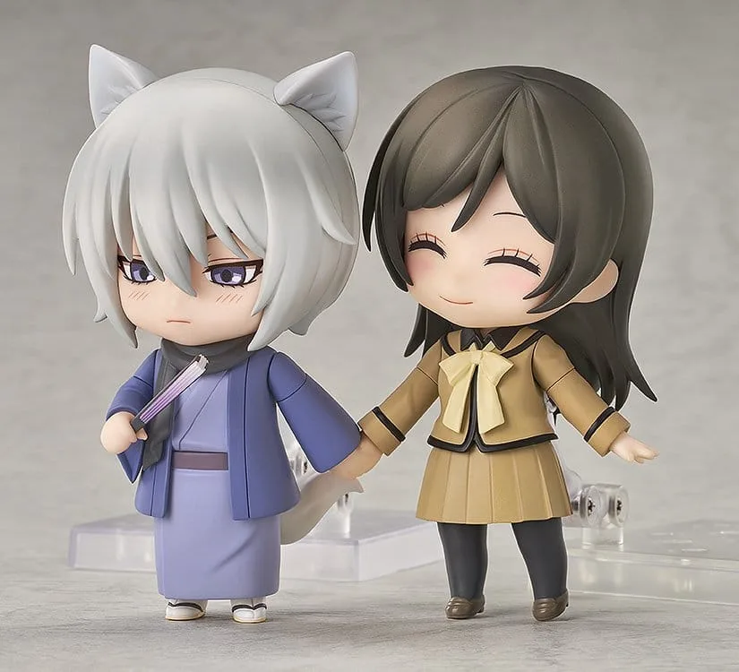 Kamisama Kiss Nendoroid Figure – Nanami Momozono 10 cm 6