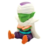 Dragon Ball Coin Bank – Chibi Piccolo 16 cm 1