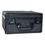 Evoretro Trading Card Case – 42 Graded Cards 9