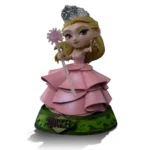 Wicked Figuur – Mini Co Glinda 15 cm 7