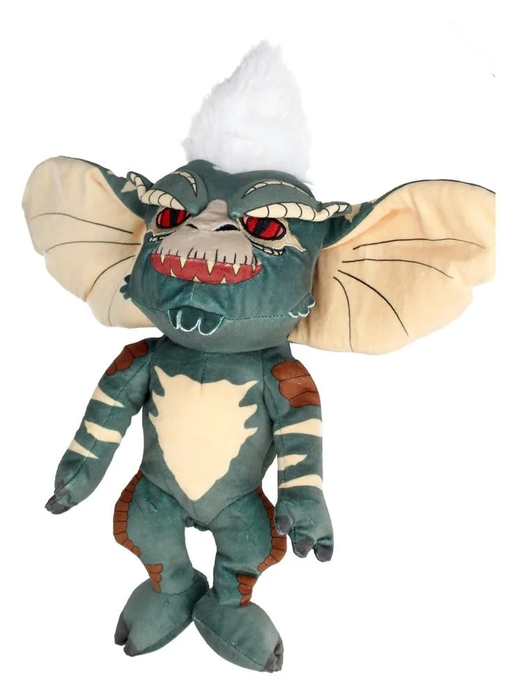 Gremlins Plush Figure – Reversible Stripe Egg 30 cm 10