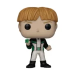 Superman 2025 Pop Vinyl Figure – Guy Gardner 9 cm 1
