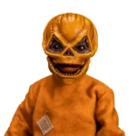 Trick r Treat Action Figure – Sam Deluxe 1/6 25 cm 7