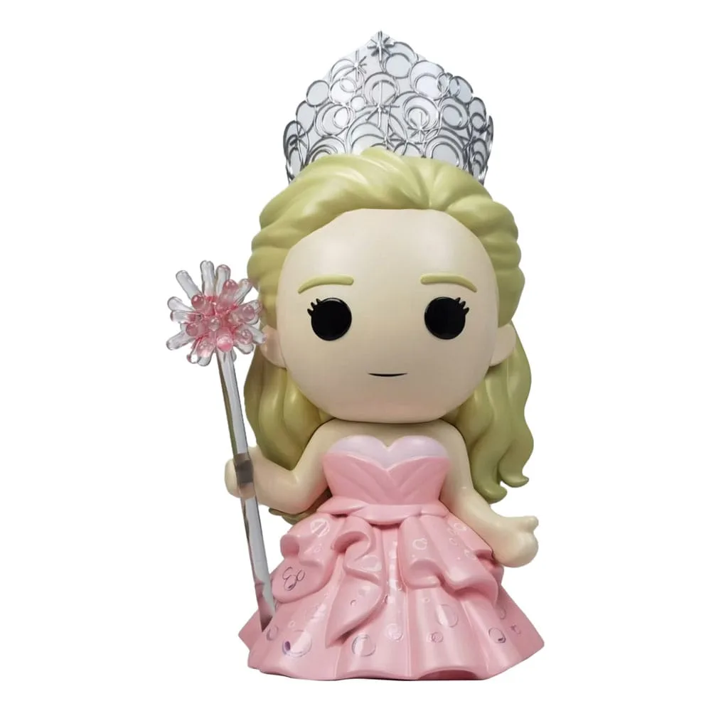 Wicked Coin Bank – Glinda Upland
