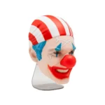 One Piece 3D LED Light – Buggy Mask 20 x 13 x 11 cm 5