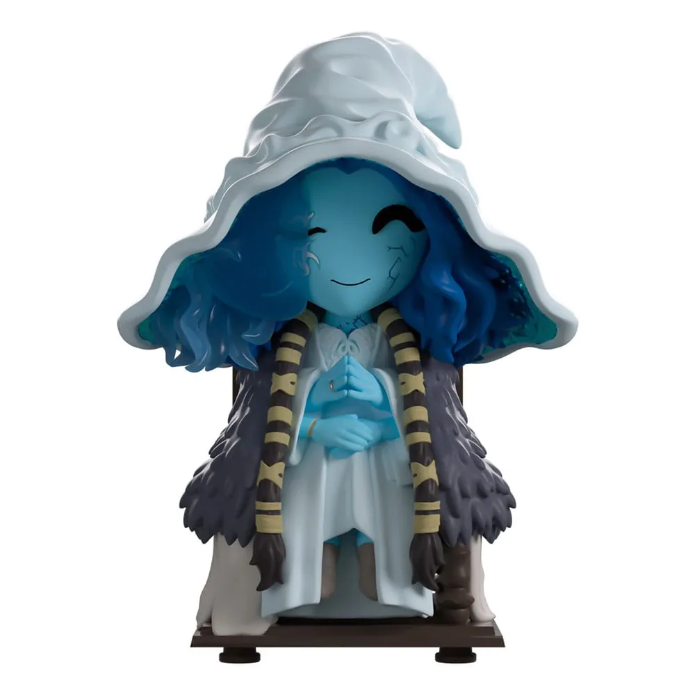 Elden Ring Vinyl Figure – Youtooz Ranni 12 cm