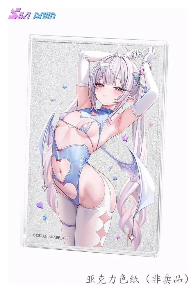 Original Character beeld – Sayume Deluxe Edition 30 cm 23