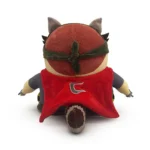 South Park Plush – Youtooz Cartman The Coon 22 cm 2