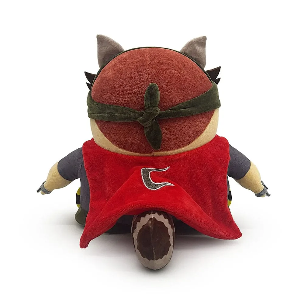 South Park Plush – Youtooz Cartman The Coon 22 cm 2