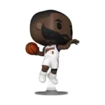 NBA Legends Funko POP – Baron Davis Warriors 9 cm 1