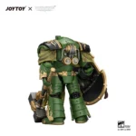 Warhammer Action Figure – Firedrake Terminator 2 14.2 cm 3