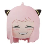 Spy x Family 3D Cushion – Anya 44 x 43 cm 1