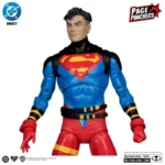 DC Direct Actionfiguren-Set – Page Punchers Wave 9, 6 Figuren 18 cm 14