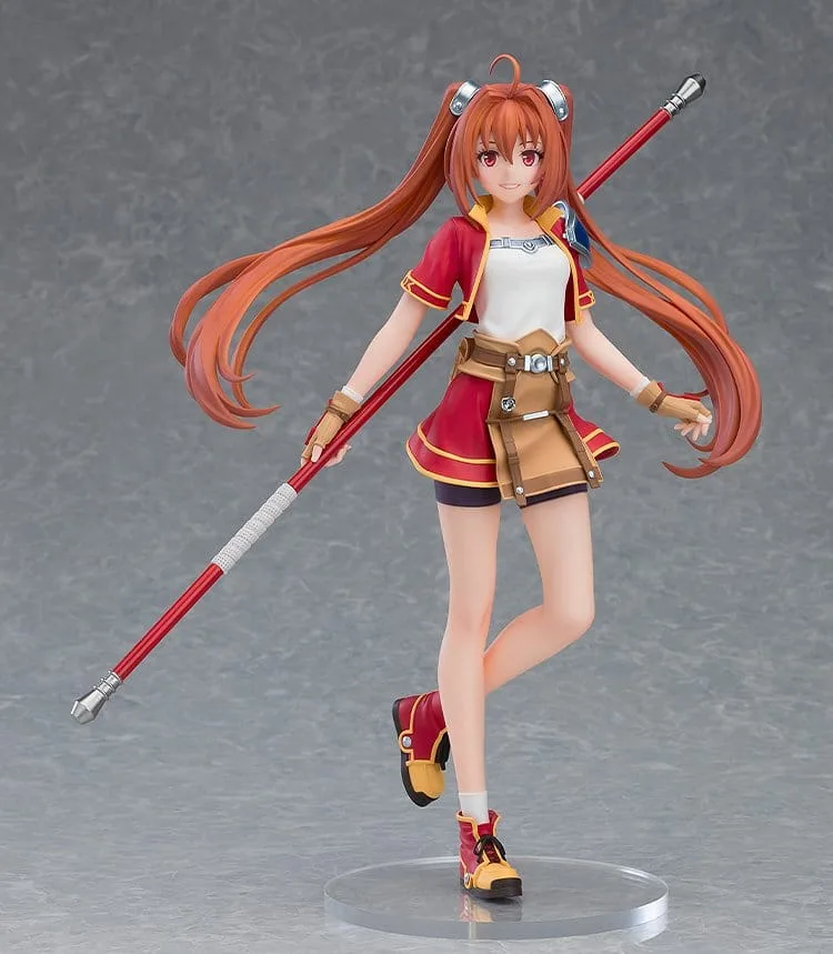 The Legend of Heroes Figure – Estelle Bright Pop Up Parade L 22 cm 6