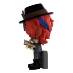 Dead by Daylight Vinylfigur – Mikaela 12 cm 14