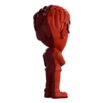 Lemon Demon Vinyl Figure – Spirit Phone 13 cm 7