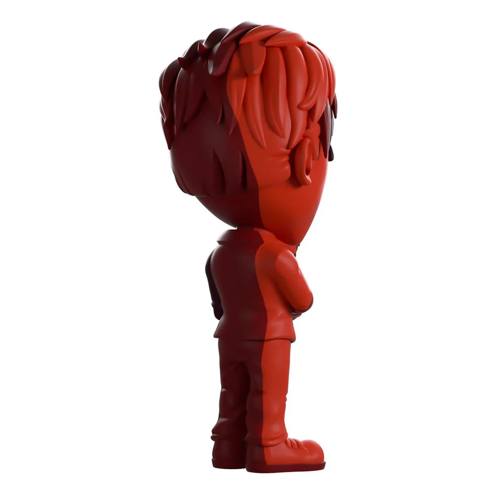 Lemon Demon Vinyl Figure – Spirit Phone 13 cm 7