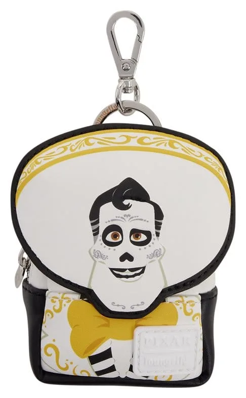 Disney Pixar Bag Charms – Rivals Mystery Box Display of 15 7 cm 6