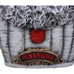 IT Bust – Pennywise 30 cm 6