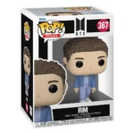 BTS Vinyl Figure – RM Pop Rocks 9 cm 2