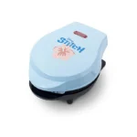 Lilo & Stitch Waffle Maker – Stitch European Plug 1