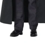 Harry Potter Fashion Doll – Mattel 7