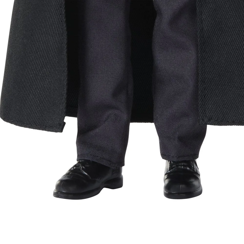 Harry Potter Fashion Doll – Mattel 7
