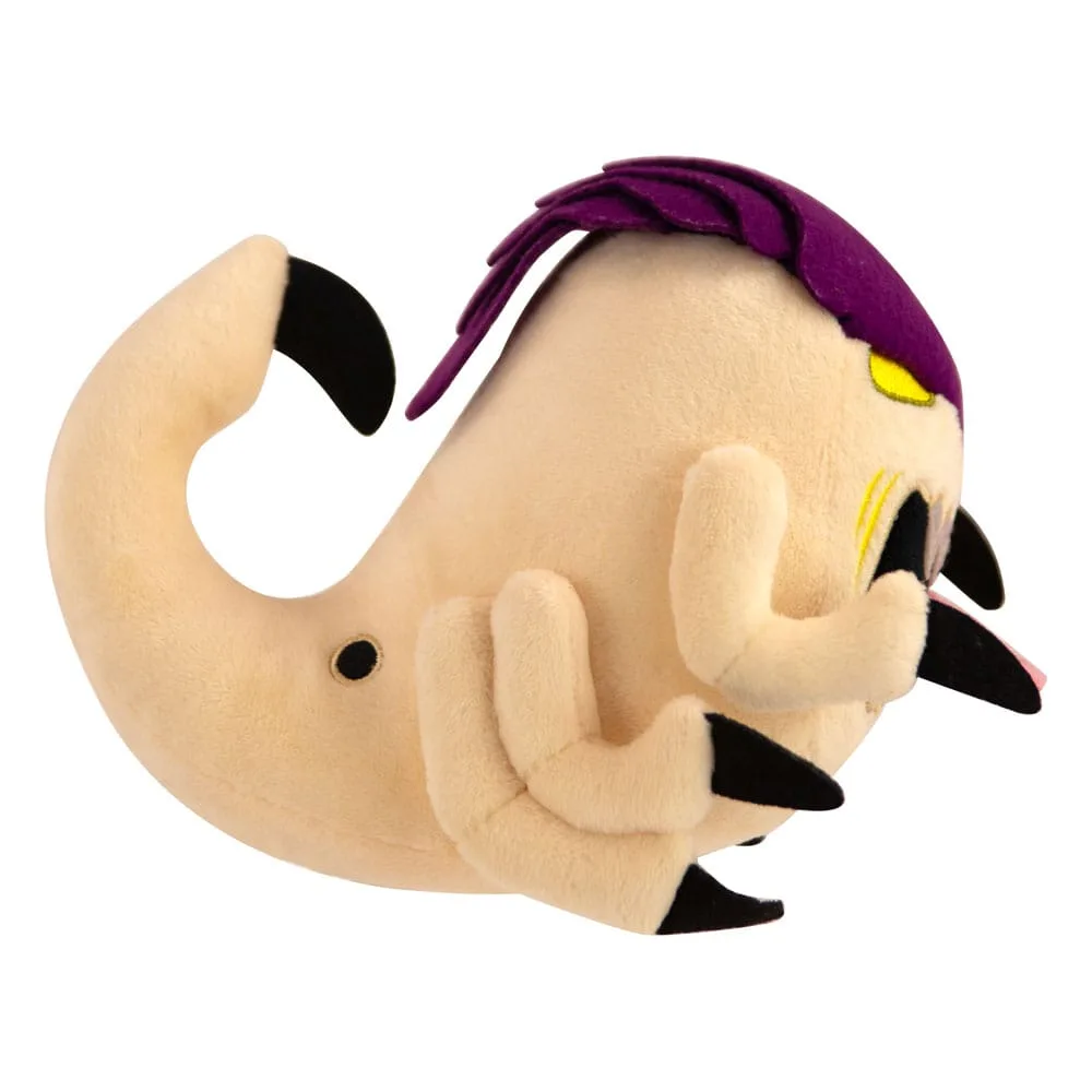Warhammer Plush – Ripper 15 cm 5