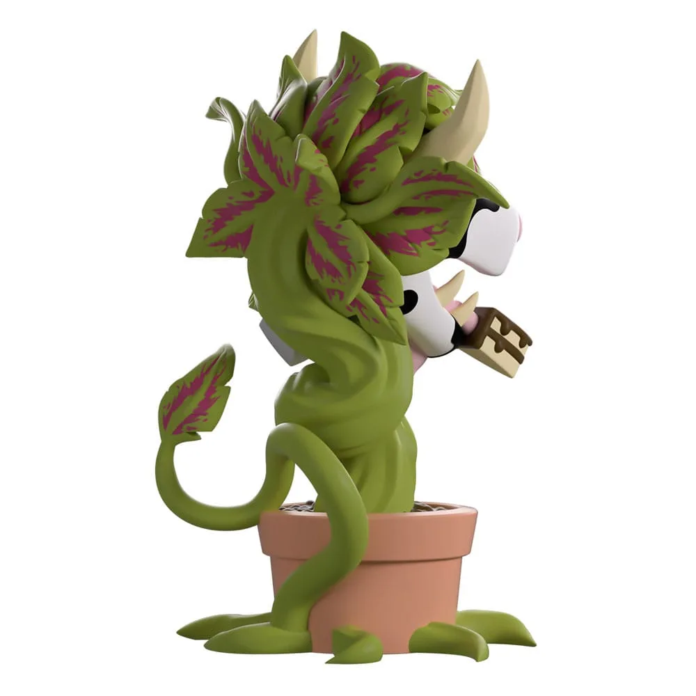 The Sims Vinyl Figure – Cowplant 12 cm 5