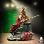 Slayer Statue – Show No Mercy Minotaur 22 cm 9