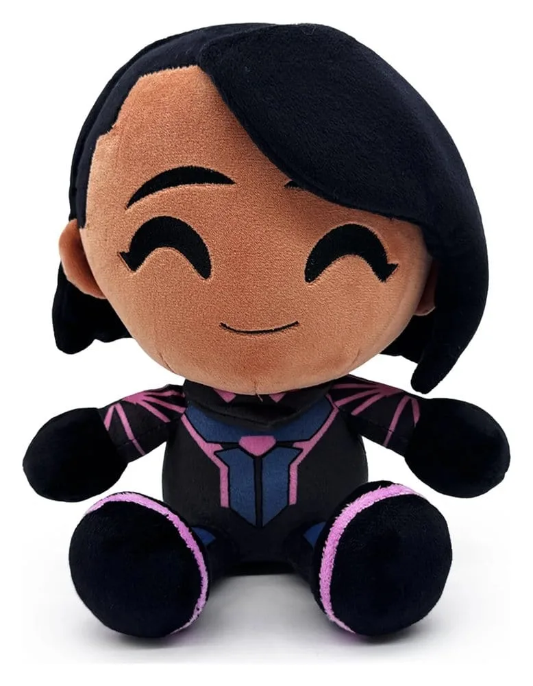 Split Fiction Plush – Mio 22 cm