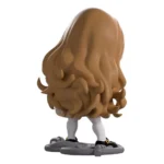 M3GAN Vinyl Figure – The Grim Reaper 12 cm 7