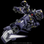 Super Robot Wars OG Actionfigur – Riobot AM Boxer 23 cm 15