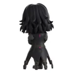 Borderlands Vinyl Figure – Vex 2