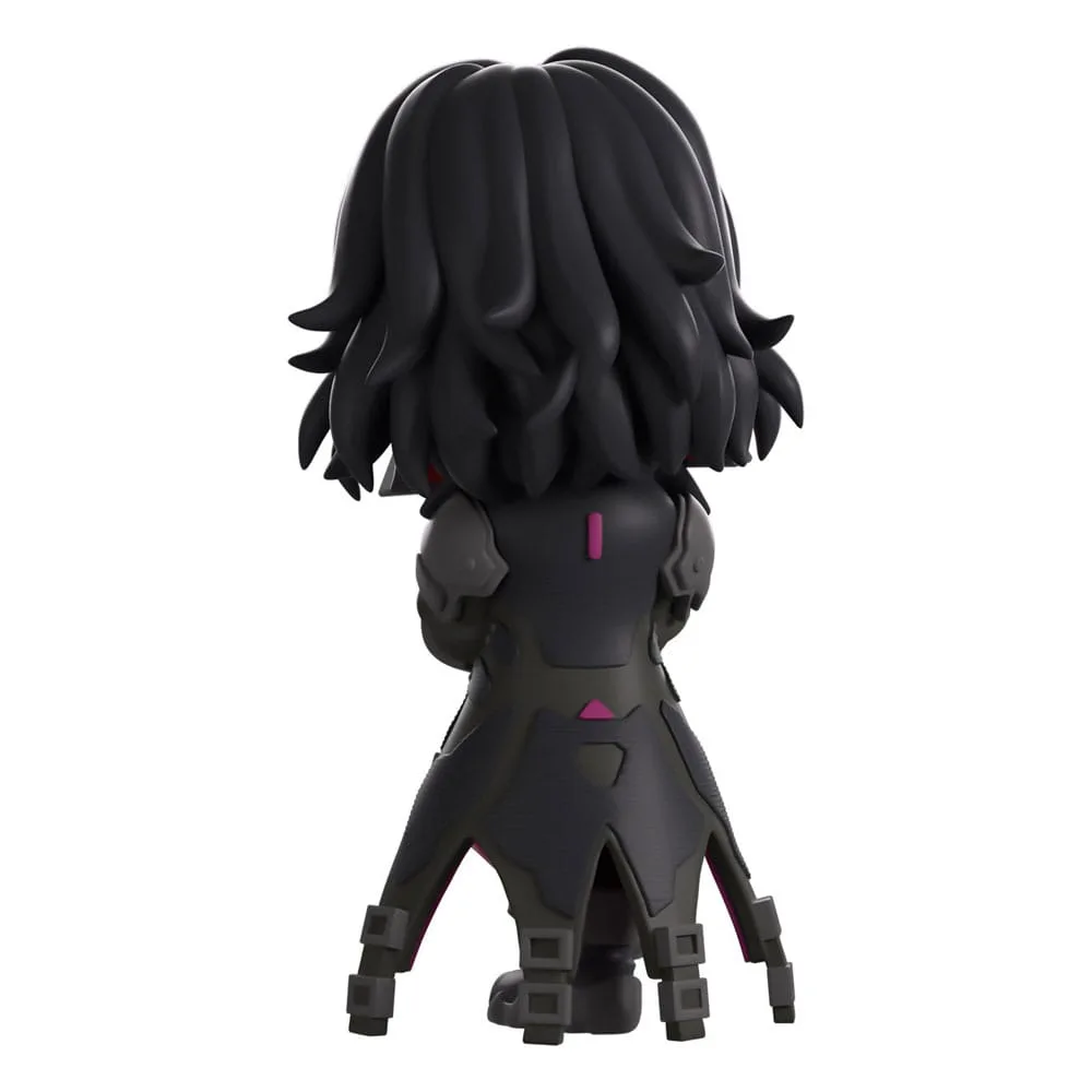 Borderlands Vinyl Figure – Vex 2